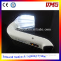 Portable Wireless dental Intra oral Lighting System/intra oral lighting
